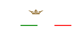 Borse in vera pelle artigianali - Emporium Italy